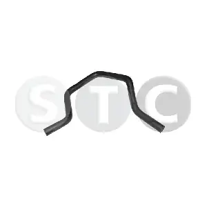 T494776 STC