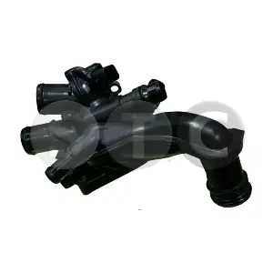 T435877 STC