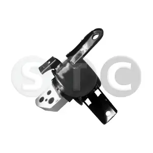 T459996 STC