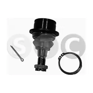 STC T453131