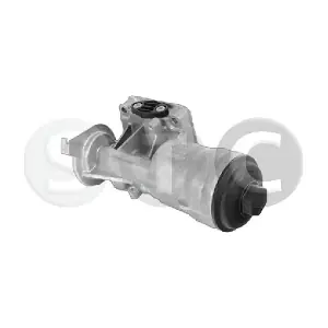 STC T439615