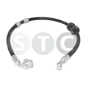 T496691 STC