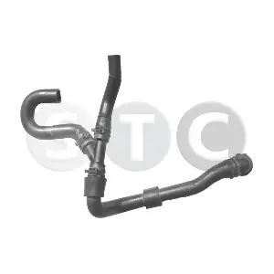 T499496 STC