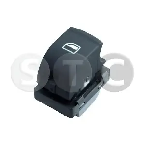STC T443741
