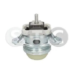 T454743 STC