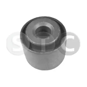 STC T443478