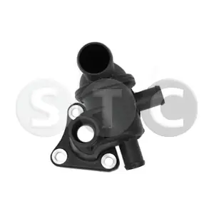 T435946 STC