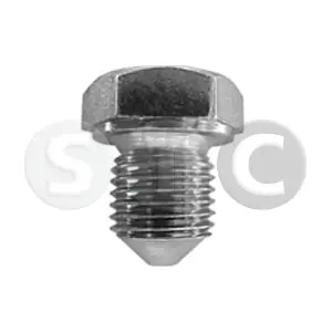 STC T400674