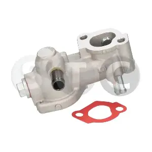 T404845 STC