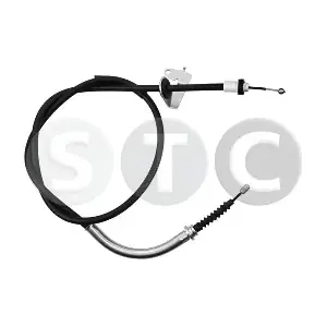 T480666 STC