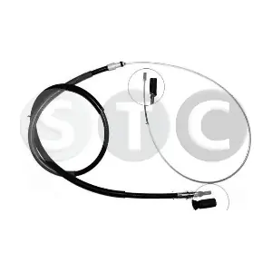 T480432 STC