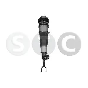T442981 STC