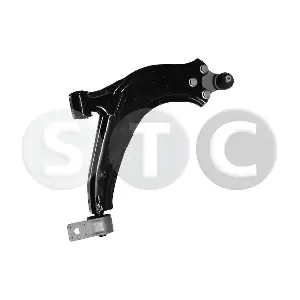 STC T452016