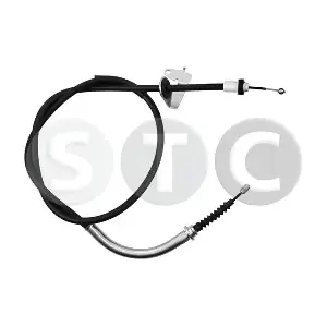 T480667 STC