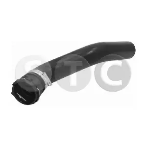 T494859 STC