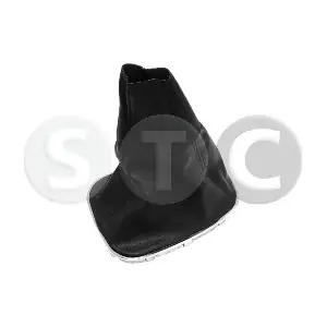 T465075 STC