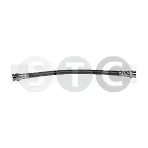 STC T496191