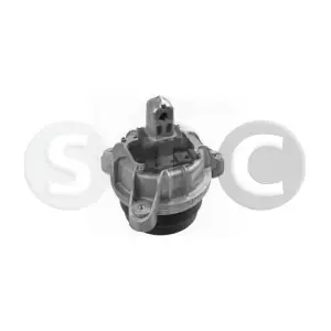 T457662 STC
