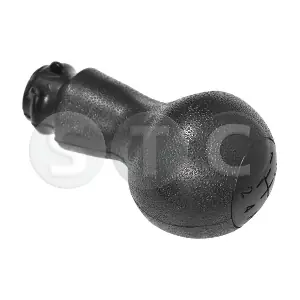T465033 STC