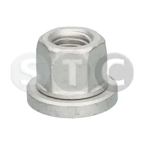 T448824 STC