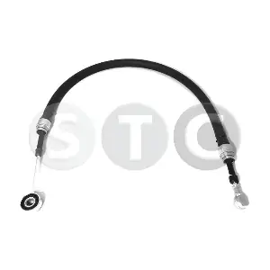 T481156 STC