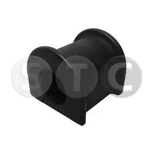 T407255 STC
