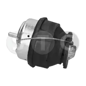T457442 STC