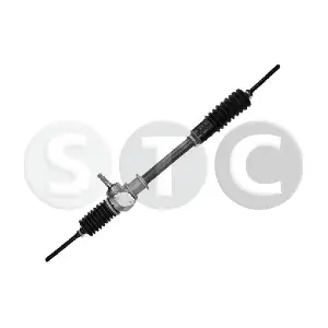 T450316 STC
