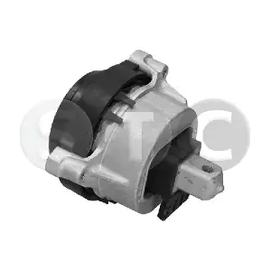 T454333 STC