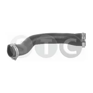 T409713 STC