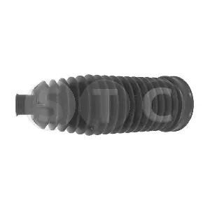 STC T410246