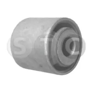 T458913 STC