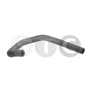 T494931 STC