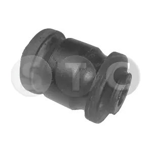 T404294 STC