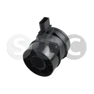STC T450563