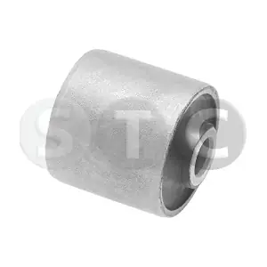 T456518 STC