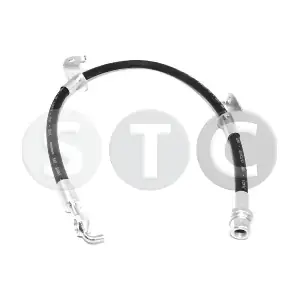 T496607 STC