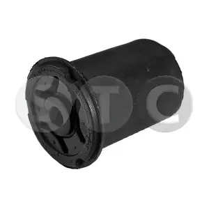 T402165 STC