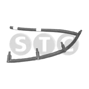 T492045 STC
