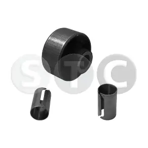 T457333 STC