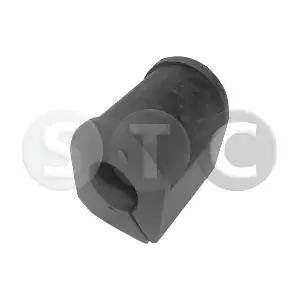 STC T402687