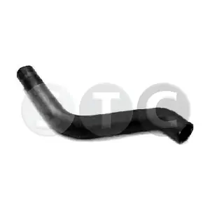 STC T407342
