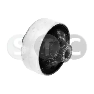 STC T405346