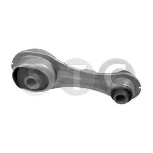 STC T457905