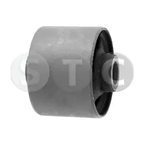 T456470 STC