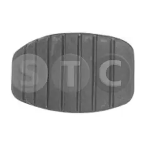T406818 STC