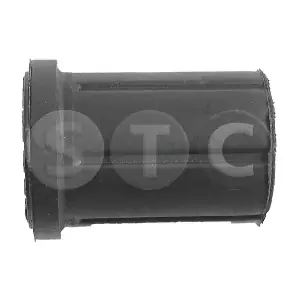 T458535 STC