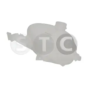 T413124 STC