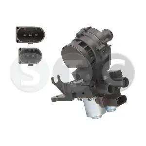 T406194 STC