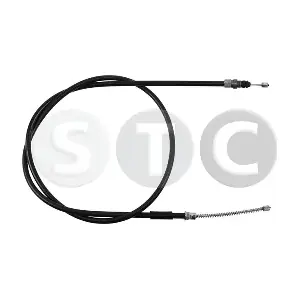 STC T480402